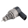 06.2006-12.2009 Mercedes-Benz Sprinter Fuel Rail Pressure Relief Regulator Valve 0281002826 Generic