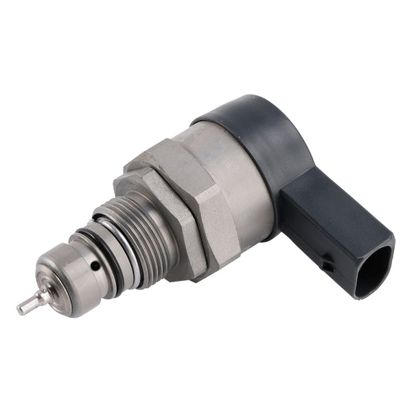 06.2006-12.2009 Mercedes-Benz Sprinter Fuel Rail Pressure Relief Regulator Valve 0281002826 Generic
