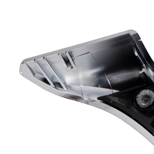 Center Console Armrest Storage Box Button Switch A2056803407 For Benz W205 W253