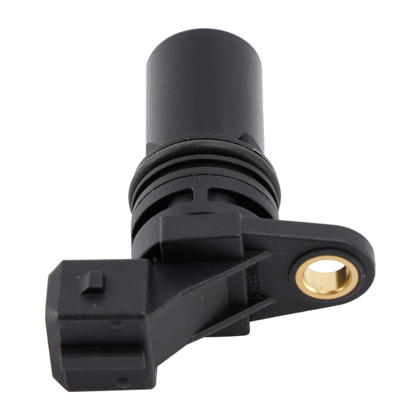 Speed Sensor 319359125R For Clio Trafic Master Vivaro Movano Primastar SEB5101