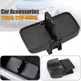 Center Console Cup Holder Insert Part 77230-T7W-A02ZA For Honda HRV HR-V 16-18