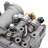 2000-2010 VW Alhambra 1.8L 1.9L 2.8L 09A JF506E VW506 5 Speed Transmission Valve Body Generic