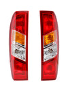 2013+ LDV Maxus V80 Van 2.5L Diesel  Left+Right Tail Light Turn Signal Light Generic