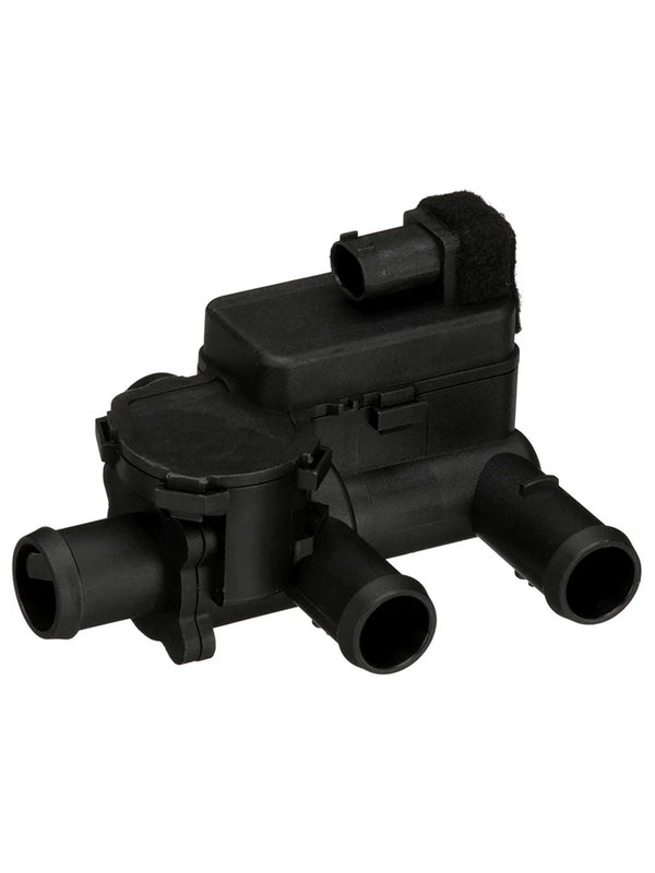 Heater Control Valve A2308300084 For Mercedes-Benz S560 S550 S350 2003-2012