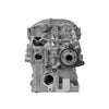 2012-2014 Audi A6 2.0 EA888 2.0T Engine Cylinder Head  & Valves 06H103064L Generic