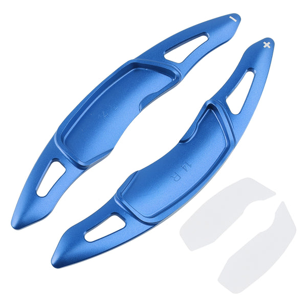 Steering Wheel Paddle Shifter For Subaru Forester Toyota