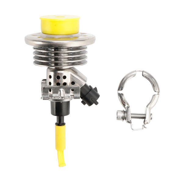 2009-2018 Mercedes Benz Sprinter Diesel Emissions Fluid (DEF) Injector Module A0004901013 Generic