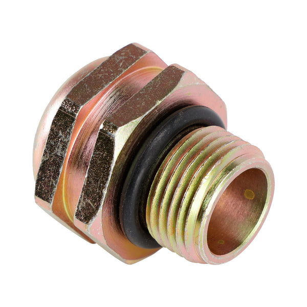 800-617 Transmission Cooler Line Quick Connector For Ford  Mercury Models