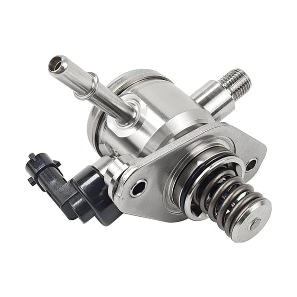 2012-2015 Chevrolet Captiva Sport High Pressure Fuel Pump 12641847 12633423 Generic