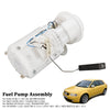 1997-2004 VW GOLF Mk IV (1J1) 1.4L 1.8L 2.0L 2.3L Fuel Pump Module Assembly 5814267RMP Generic