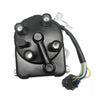 Ignition Distributor 30100-P2E-A01 For Honda Civic 1996-1998 Civic del Sol 1.6L