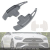 Steering Wheel Paddle Shifter For Benz CLA GLB B V 15-22