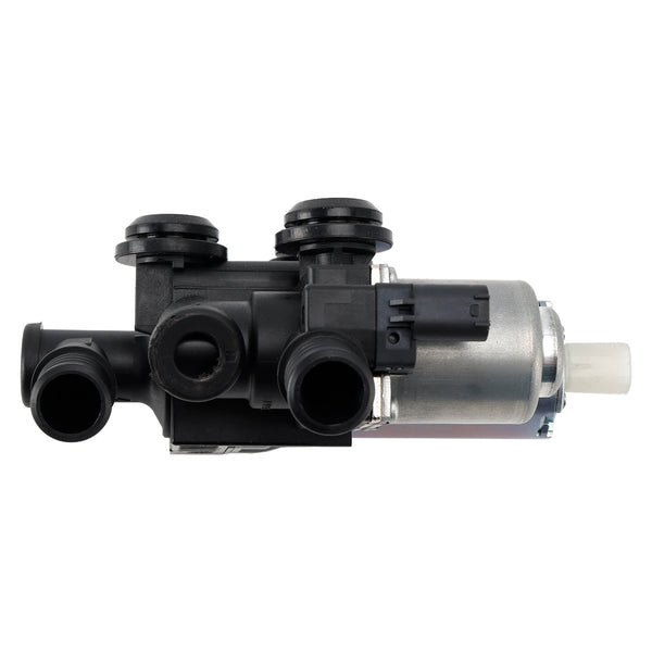 Heater Control Valve 64118369807 For BMW 3 Series E46 X3 E83 Z3 E36 1997-2011