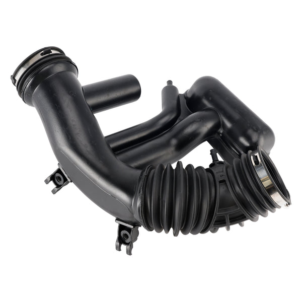 4627065AD 4627065AC Air Intake Hose Tube Fit For Jeep Wrangler JK 3.6L 2012-2018