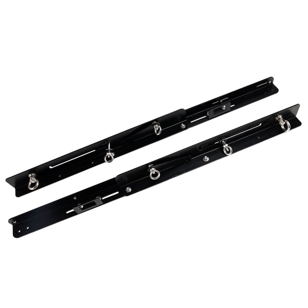 Soft Truck Topper for Toyota Tundra 2022-2023 Carriage Size 1682×1602mm