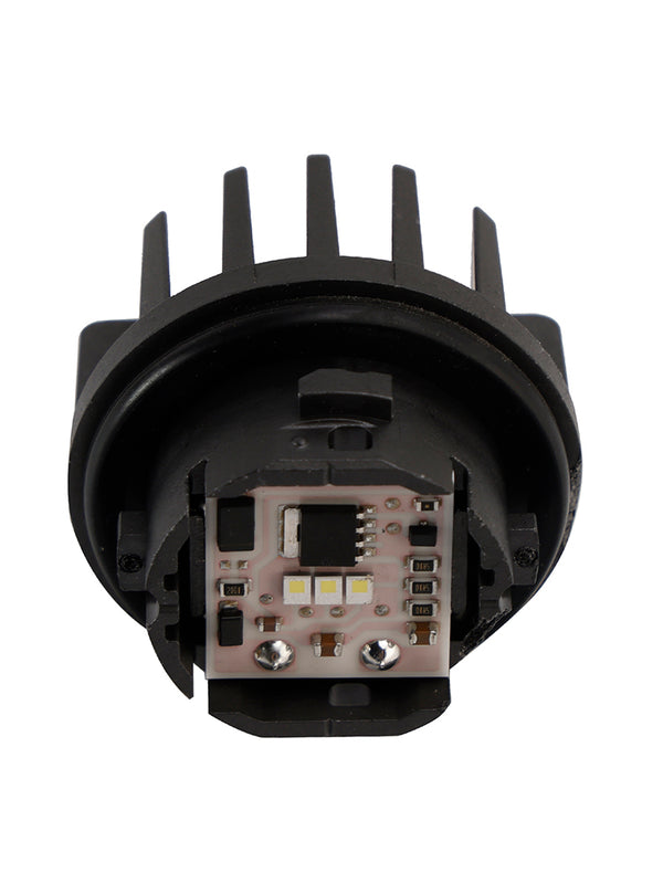 ICHIKOH Tail Reverse Light LED Modules 13.5V 3W 20-2Pin 015339 LEDMK-NH-20 Generic