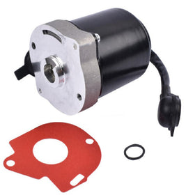 2002-2003, 2005-2010 Lexus SC 430 Convertible ABS Brake Booster Pump Motor 47960-30030 Generic