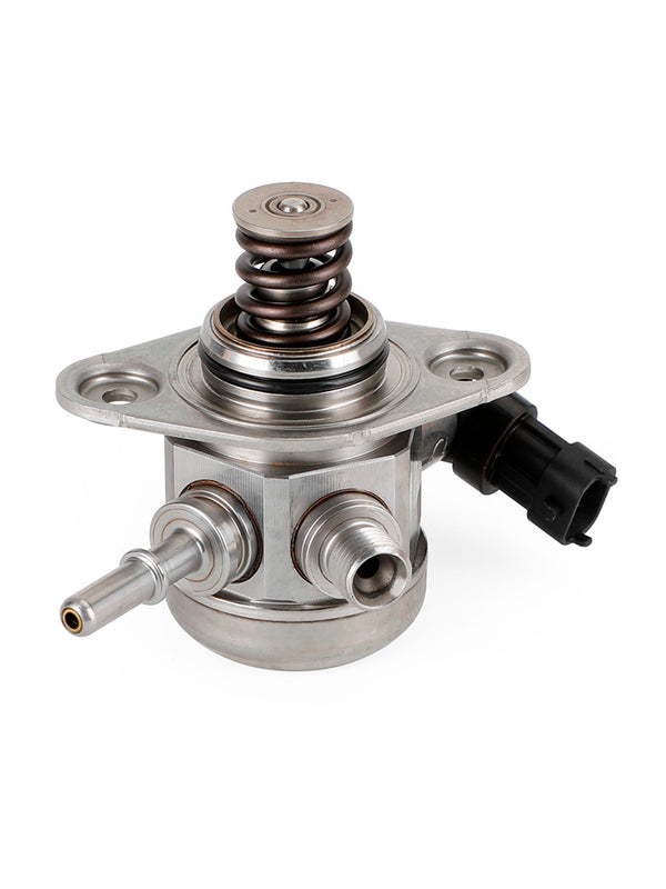 2012-2017 Hyundai Veloster/Accent 1.6L Direct Injection High Pressure Fuel Pump HYD35320 35320-2B130 35320-2B220 Generic