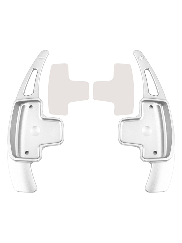 Steering Wheel Paddle Shifter For Mercedes-Benz B GL GLA 12-15