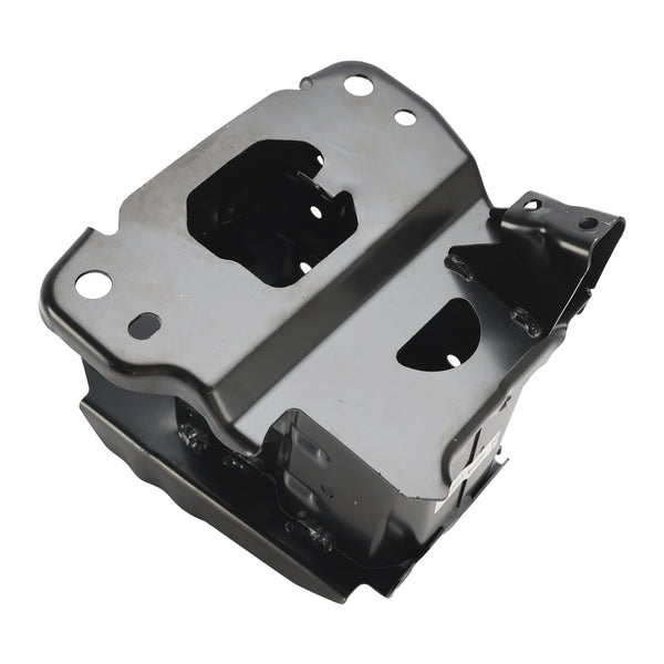 2021 Toyota Corolla S Bumper Bracket Set 5701302100 5701412072 Generic