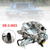 1986 Pontiac Bonneville/Firebird/Grand Prix/Parisienne 5.0 Carburetor 3-3823 305 Engine Electric Choke Generic