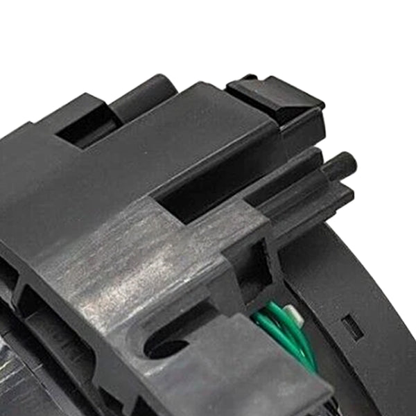 47945-JD000 Steering Angle Sensor w/Clock Spring For Nissan Qashqai J10 2006-2013