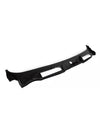 2005-2010 BMW 3 Series E92 Windshield Cowl Lower Windshield Trim 51717161033 Generic