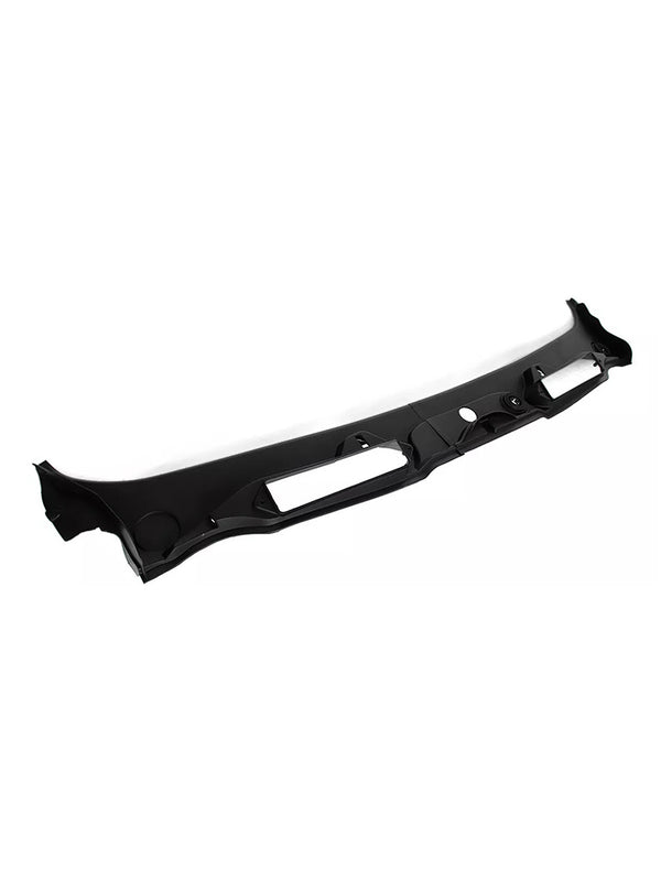 2005-2010 BMW 3 Series E92 Windshield Cowl Lower Windshield Trim 51717161033 Generic
