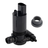 Windshield Washer Pump for Land Rover Discovery Sport LR4 Range EVOQUE LR013950