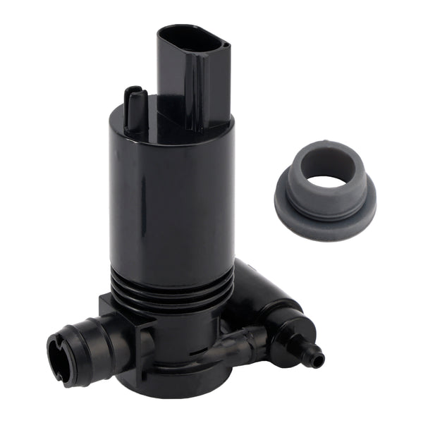 Windshield Washer Pump for Land Rover Discovery Sport LR4 Range EVOQUE LR013950