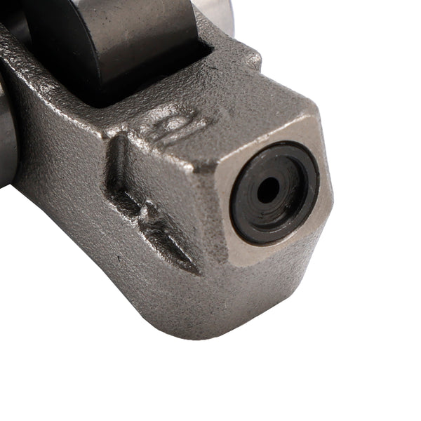 2020-2022 Chrysler Voyager 6 Cy1 3.6L 12 X Valve Rocker Arm Intake 5047896AD 5047896AC Generic