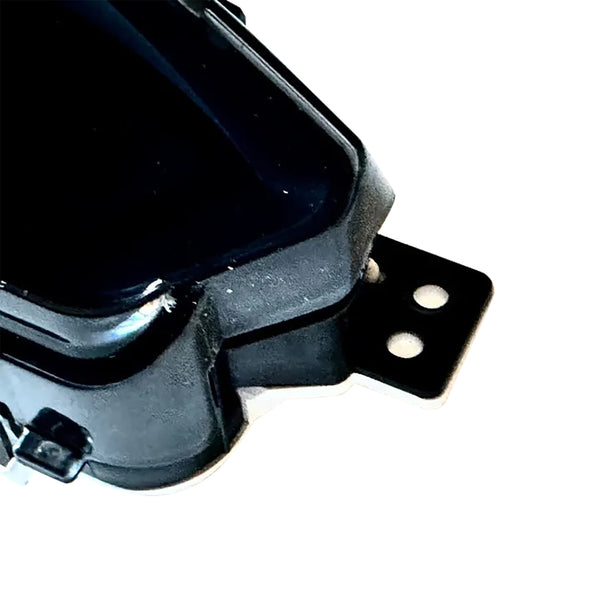 2006-2011 Honda Civic Sedan Speedometer Upper Dash Display Gauge Instrument 78120-SNA-A14 Generic