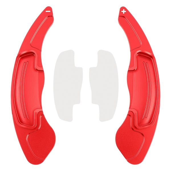 Steering Wheel Paddle Shifter For Honda CR-V Accord 2013-2022