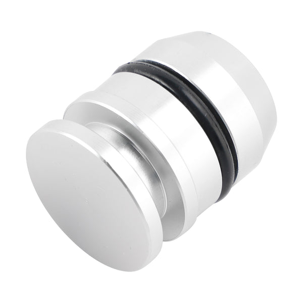 TH350 Turbo 350 Auto Transmission Speedometer Block Off Plug Delete Speedo Port CBW-175 Generic