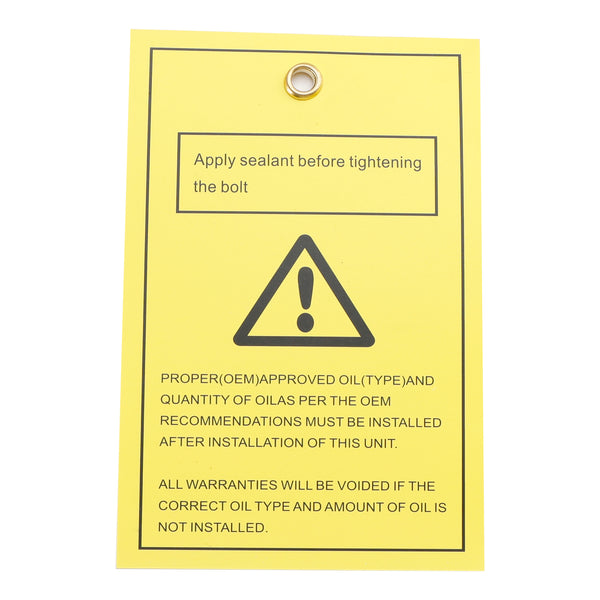 2020-2022 Chrysler Pacifica Rear Axle Differential Carrier Assembly 3.73 Ratio 53010758AE Generic