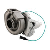 2013-2018 Dodge Ram 2500 3500 6.7L Cummins Turbo Turbocharger 3799840H 5326055 Generic