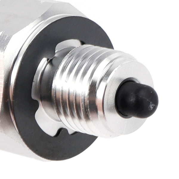 Engine Oil Pressure & Temperature Sensor 12685371 For Chevy Silverado Cadillac