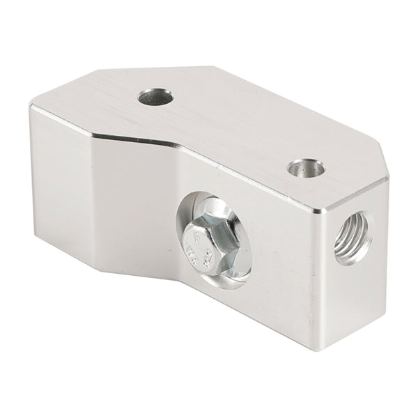 LS gen III harnesses and gen III knock sensors LS1/LM7/LR4/LQ4/LS6/L59/LQ9/LM4/L33 Knock Sensor Relocation Brackets Generic