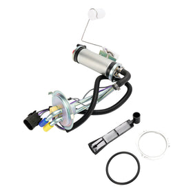 1987-1990 Jeep Comanche MJ 18 & 23.5 gal 4.0L L6 Gas Tank Sending Unit w/ F.I. w/ the Fuel Pump JPSU-6P4.0 Generic