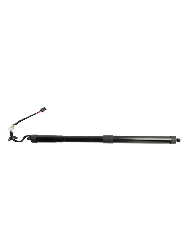 2020/11-2023/12 Volvo XC40 536 Rear Electric Tailgate Gas Strut 32296296 32357573 Generic