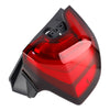 2018-2021 GMC Terrain SLE/SLT Left+Right LED Tail Light Lamp GM2804135 GM2805135 Generic