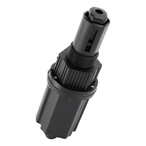 1992-1996 GMC Yukon 4WD Actuator 600-490 Generic