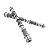 UCarPart For 2011-2016 Chrysler Town & Country 3.6L Engine Camshafts 05184377AF 05184378AF 05184379AF Generic