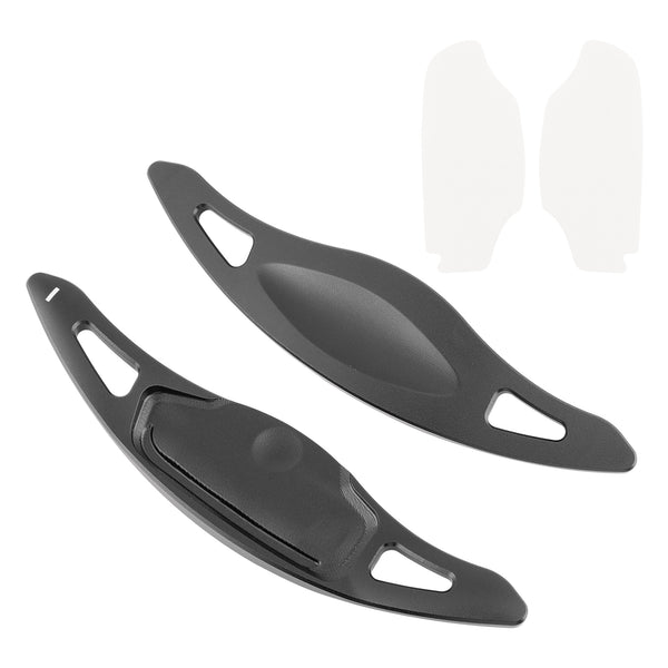 Steering Wheel Paddle Shifter Covers For Kia Stinger 2018-2023