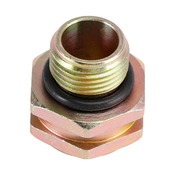 800-617 Transmission Cooler Line Quick Connector For Ford  Mercury Models