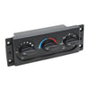 AC Heater Climate Control Module for International 4200 4300 4400 3545543C5