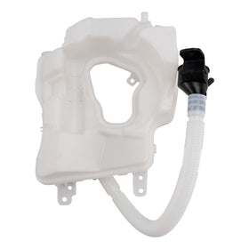 Front Windshield Washer Reservoir 61669800910 for MINI R60 R61 2010-2016