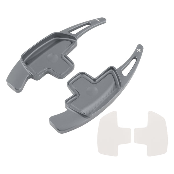 Steering Wheel Paddle Shifter For Benz CLA GLB B V 15-22