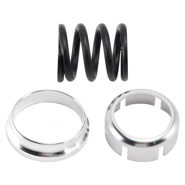 Steering Column Upper Bearing Kit for Tilt For 72-02 Truck GM Chevy Cadillac Pontiac