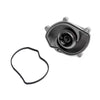 2008-2020 Porsche Water Pump 94810603301 1803020 Generic